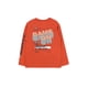 thumbnail image 2 of Polera boys attitude, 2 of 3