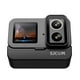thumbnail image 5 of Cámara Deportiva SJCAM SJ20 doble lente 20MP 4K GYRO Wifi Impermeable 30M, 5 of 7