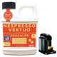 thumbnail image 1 of Descalcificador para cafetera Tillbrook compatible con Nespresso, 1 of 6