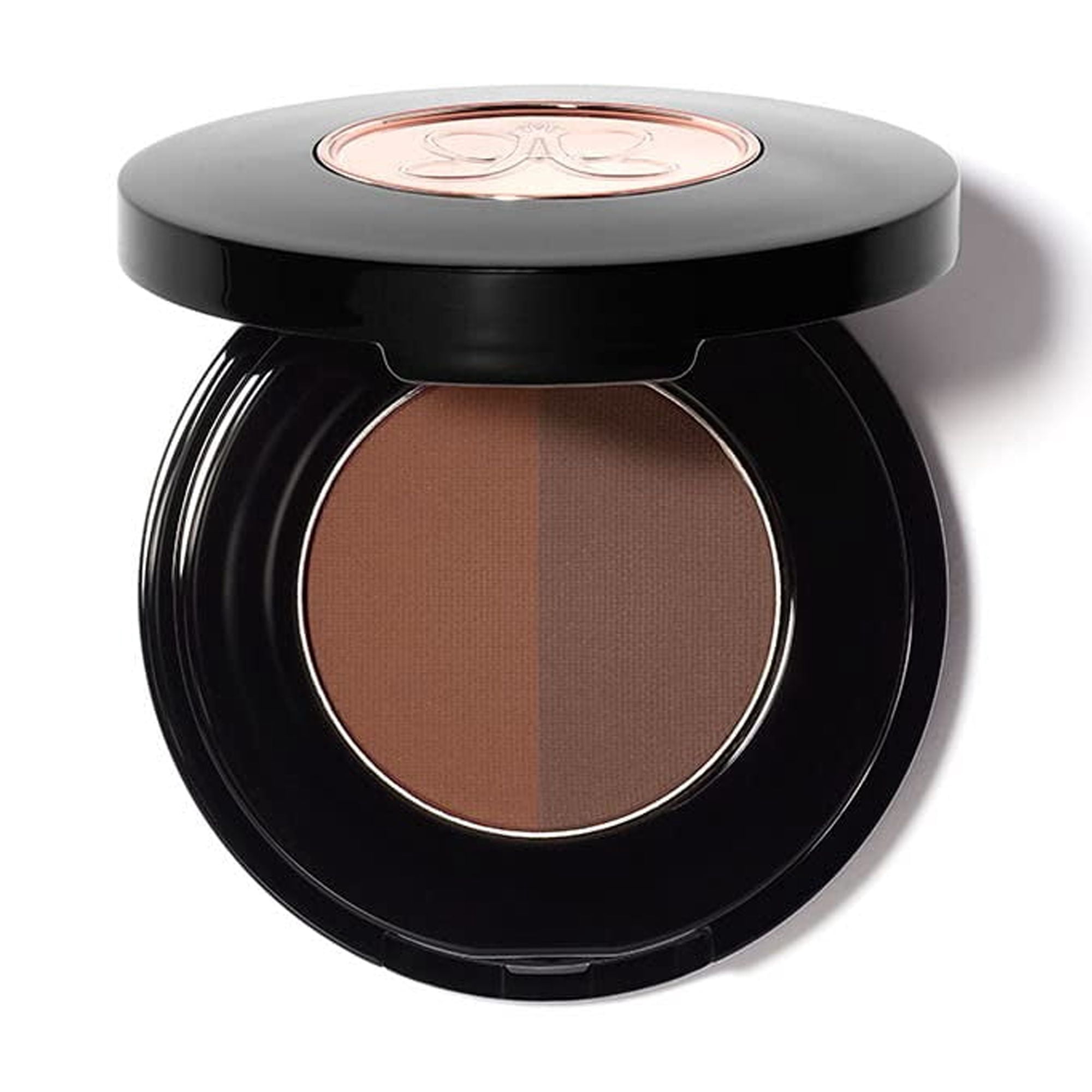 Polvo Para Cejas Anastasia Beverly Hills Soft Brown