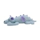 thumbnail image 1 of Peluche dragon 130 cm, 1 of 1