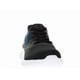 thumbnail image 3 of ZAPATILLAS URBANAS ACTVITTA HOMBRE | 4901.106.20304.17013 - Talla 44, 3 of 5