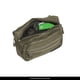 thumbnail image 3 of Bolso cruzado adidas Ramble con múltiples bolsillos, 3 of 7