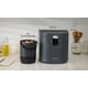 thumbnail image 4 of Reciclador de alimentos Food Cycler Eco 5 eléctrico, 5 L, para interiores, 4 of 9