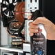 thumbnail image 4 of DPSXLRCP DPS-XLRCP para gas comprimido, paquete de 12 unidades, 300 ml, 4 of 8