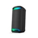 thumbnail image 1 of Sistema de altavoces Sony SRS-XV500 Karaoke Party Bluetooth IPX4, 1 of 7