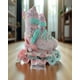 thumbnail image 3 of Lineal Con Luces Y Kit Talla S 31 34 Rosa2, 3 of 4