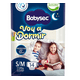 thumbnail image 1 of Pack x2 Babysec Voy A Dormir S/m, 1 of 2