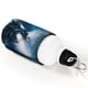 thumbnail image 2 of Funda Enfriadora de Latas El Expreso Polar, 2 of 6