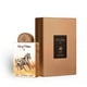 thumbnail image 3 of Perfume Pride Art Of Nature Ii Eau De Parfum 100 Ml, 3 of 3