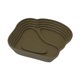 thumbnail image 2 of Feeding De Agua De Reptiles Piscina De Ba?o De Reptiles Para Ranas Gecko Suministros De Mascotas Green Peque?a, 2 of 5