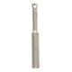 thumbnail image 2 of Punta de soldadura Weller sin plomo, 0,25 cm de diámetro, cobre para SPG80, 2 of 2