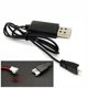 thumbnail image 2 of Cargador JIAFANRC USB 3.7V Cable de Balance XH2.54, 2 of 8