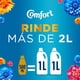 thumbnail image 5 of Suavizante Líquido Concentrado Puro Cuidado Botella, 500 ml, 5 of 6