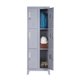 thumbnail image 1 of Locker M2-03 Ptc Gris, 1 of 5