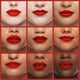 thumbnail image 4 of Labial L'Oréal Paris Colour Riche Mate Rojo, 4 of 6