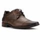 thumbnail image 3 of Zapato Café Hombre Casual Ferracini 6065, 3 of 8