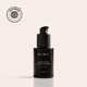 thumbnail image 5 of Suero Facial DIME Hyper Glow 30 ml Vitamina C, 5 of 6