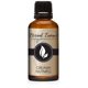 thumbnail image 1 of Aceite aromático Eternal Essence Oils, nuez moscada cremosa, 30 ml, 1 of 6