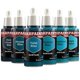 thumbnail image 1 of The Army Painter Warpaints Fanatic Triada Flexible 6x18ml Azul Profundo, 1 of 7