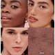 thumbnail image 4 of Blush Benefit BOP Java Rosy Mocha en polvo, 6 g, resistente al sudor, 4 of 6