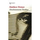 thumbnail image 1 of Libro Absolutamente Heather, 1 of 2