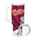 thumbnail image 3 of Vaso Térmico Desmarcar Wallace Y Gromit Con Asa 40 oz, 3 of 6