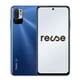 thumbnail image 1 of Xiaomi Redmi Note 10 128GB Azul Reacondicionado, 1 of 5