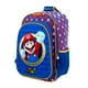 thumbnail image 1 of Mochila Infantil Original Super, 1 of 8