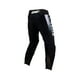 thumbnail image 3 of Pantalón Leatt Moto 4.5 Negro, 3 of 4