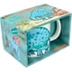 thumbnail image 2 of Taza Con Relieve Happy Dino Day Dino World, 2 of 5