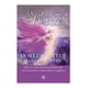thumbnail image 1 of Libro Angel Detox 357, 1 of 2