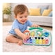 thumbnail image 3 of Piano Musical Juguete Bebé Animales Sonidos Baby Clementoni, 3 of 7