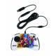thumbnail image 1 of Controlador de videojuegos Mad Catz Xbox 360 All Stars, 1 of 2