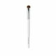 thumbnail image 1 of Eyeshadow Brush Vegan Makeup Tool For Precision Application And Flawless Blending Contouring Defining, 1 of 2