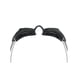 thumbnail image 4 of Lente Natacion Vanquisher 3.0 Speedo, 4 of 5