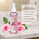 thumbnail image 4 of Tónico Facial NATURE WELL 118 ml Agua de Rosas en Spray, 4 of 8