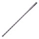 thumbnail image 1 of Broca Sds Plus 4 Cortes 8x260mm Makita B-62636, 1 of 1