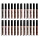 thumbnail image 5 of Lipstick NYX PROFESSIONAL MAKEUP Labial Lencería Luna de Miel, 5 of 8