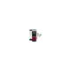 thumbnail image 3 of Cafetera Keurig K-Supreme con Doble Reservorio de 66 oz Negra, 3 of 9