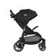 thumbnail image 3 of Coche Travel System Litetrax Shale Joie, 3 of 10