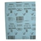 thumbnail image 5 of Kit De Arrastre Resistente Con Pasador De Enganche Imbest, 5 of 5