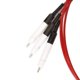 thumbnail image 4 of Kit de encendido BBQ Future para parrilla de gas DCS 27DBQ, 27DBQR, 27DBR, 4 of 5