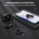thumbnail image 2 of Audífonos in-ear Inalámbricos Bluetooth 5.3 Aut119, 2 of 5