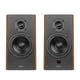 thumbnail image 3 of edifier r2000db warm oak parlante activo, 3 of 3