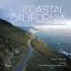 thumbnail image 1 of California Costera: La Carretera de la Costa del Pacífico y Más Allá, 1 of 1