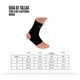 thumbnail image 3 of Tobillera Elásticada Compresión Clásica Bionic, 3 of 3