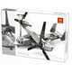 thumbnail image 3 of Avión Helicoptero USMC V-22 Osprey, compatible Lego, 3 of 7