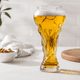thumbnail image 5 of Pack 2 Vasos Cerveceros Copa del Mundo 450ml Premium, 5 of 5