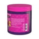 thumbnail image 3 of Todecacho Gelatina Modeladora Kids De Uva 550gr, 3 of 4
